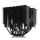 Wentylator do komputera Noctua NH-D15S Chromax Black 140mm NH-D15S CH.BK